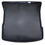 Πατάκι για πορτ - μπαγκάζ για  Audi A6 C5 (1997-2005) Sedan - ευρωπαϊκή έκδοση - 1τμχ.