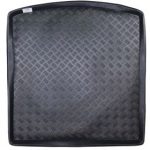 Πατάκι - σκαφάκι πορτ μπαγκάζ για Audi A4 B6/B7 (2000-2008) Sedan / Seat Exeo (2008-2013) Sedan - 1τμχ.