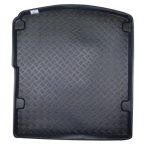 Πατάκι - σκαφάκι πορτ μπαγκάζ για Audi A6 C6 (2004-2011) Sedan - 1τμχ.