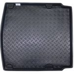 Πατάκι - σκαφάκι πορτ μπαγκάζ για Audi A4 B8 (2007-2016) Sedan / Audi A5 Coupe (2007-2016) - 1τμχ.