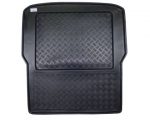 Πατάκι - σκαφάκι πορτ μπαγκάζ για AUDI A8 D3 (2002-2010) - Short wheelbase - 1τμχ.