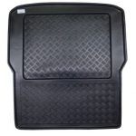 Πατάκι - σκαφάκι πορτ μπαγκάζ για AUDI A8 D3 (2002-2010) - Short wheelbase - 1τμχ.