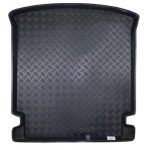 Πατάκι για πορτ - μπαγκάζ για  Audi A6 C5  (1997-2005) Sedan - γερμανική έκδοση - 1τμχ.