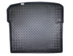 Πατάκι - σκαφάκι πορτ μπαγκάζ για Audi Q7 (2006-2015) 5 doors - 1τμχ.