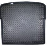 Πατάκι - σκαφάκι πορτ μπαγκάζ για Audi Q7 (2006-2015) 5 doors - 1τμχ.