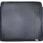 Πατάκι - σκαφάκι πορτ μπαγκάζ για Audi A6 C4 (1994-1997) Combi - 1τμχ.