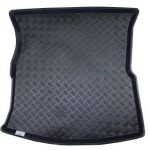 Πατάκι - σκαφάκι πορτ μπαγκάζ για Audi A4 B5 (1995-2001) - Sedan - With CD changer - 1τμχ.