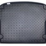 Πατάκι - σκαφάκι πορτ μπαγκάζ για Audi Q5 I (2008-2016) - 1τμχ.