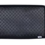 Πατάκι - σκαφάκι πορτ μπαγκάζ για Audi A2 8Z (1999-2005) - 1τμχ.