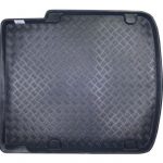 Πατάκι - σκαφάκι πορτ μπαγκάζ για AUDI A7 C7 (2010-2018) Sportback - 1τμχ.