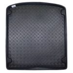 Πατάκι - σκαφάκι πορτ μπαγκάζ για Audi A6 C7 (2011-2018) Combi/Allroad - 1τμχ.