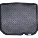 Πατάκι - σκαφάκι πορτ μπαγκάζ για AUDI Q3 (2011-2018) - With tyre repair set - 1τμχ.