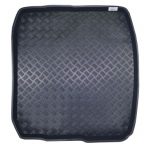 Πατάκι - σκαφάκι πορτ μπαγκάζ για Audi A3 (2013-2020) - Sedan - 1τμχ.