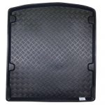 Πατάκι - σκαφάκι πορτ μπαγκάζ για Audi A6 C7 (2011-2018) Sedan - 1τμχ.