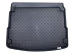 Πατάκι - σκαφάκι πορτ μπαγκάζ για AUDI A8 D4 (2010-2013) - 1τμχ.