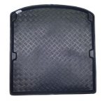 Πατάκι - σκαφάκι πορτ μπαγκάζ για Audi A4 B9 (2015+) Sedan - 1τμχ.