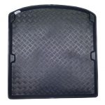 Πατάκι - σκαφάκι πορτ μπαγκάζ για Audi A4 B9 (2015+) Sedan - 1τμχ.