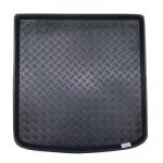 Πατάκι - σκαφάκι πορτ μπαγκάζ για Audi A4 B9 (2015+) combi - 1τμχ.