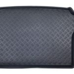 Πατάκι - σκαφάκι πορτ μπαγκάζ για AUDI Q2 (2016+) - With repair kit, upper floor - 1τμχ.