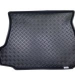 Πατάκι - σκαφάκι πορτ μπαγκάζ για Alfa Romeo 156 (1997-2006) - Sedan - 1τμχ.