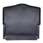 Πατάκι - σκαφάκι πορτ μπαγκάζ για Alfa Romeo 159 (2005-2011) - Combi - 1τμχ.
