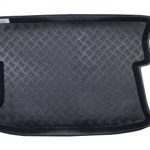 Πατάκι - σκαφάκι πορτ μπαγκάζ για Alfa Romeo 147 (2000-2010) - With subwoofer - 1τμχ.