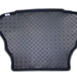 Πατάκι - σκαφάκι πορτ μπαγκάζ για Alfa Romeo GT (2004-2010) - without subwoofer - 1τμχ.