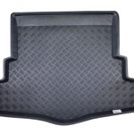 Πατάκι - σκαφάκι πορτ μπαγκάζ για Alfa Romeo 159 (2005-2011) - Sedan - 1τμχ.