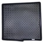 Πατάκι για πορτ - μπαγκάζ για  Alfa Romeo 166 (1998-2007) - Sedan - 1τμχ.