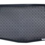 Πατάκι - σκαφάκι πορτ μπαγκάζ για Alfa Romeo Giulietta (2010-2020) - 1τμχ.