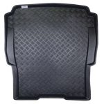 Πατάκι - σκαφάκι πορτ μπαγκάζ για BMW 5 E39 (1996-2003) Sedan - 1τμχ.