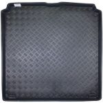 Πατάκι - σκαφάκι πορτ μπαγκάζ για BMW 5 E39 (1997-2004) Combi - 1τμχ.