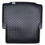 Πατάκι - σκαφάκι πορτ μπαγκάζ για BMW 3 E46 (1998-2007) Sedan - 1τμχ.