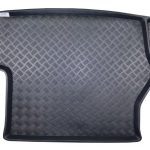 Πατάκι - σκαφάκι πορτ μπαγκάζ για BMW 3 E46 (1999-2007) Combi - 1τμχ.