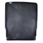 Πατάκι - σκαφάκι πορτ μπαγκάζ για BMW 5 E60 (2003-2010) Sedan - 1τμχ.
