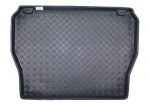 Πατάκι - σκαφάκι πορτ μπαγκάζ για BMW X5 E53 (1999-2007) - 1τμχ.