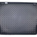 Πατάκι - σκαφάκι πορτ μπαγκάζ για BMW X5 E53 (1999-2007) - 1τμχ.