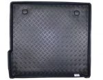 Πατάκι - σκαφάκι πορτ μπαγκάζ για BMW X5 E70 (2007-2013) - 1τμχ.