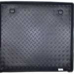 Πατάκι - σκαφάκι πορτ μπαγκάζ για BMW X5 E70 (2007-2013) - 1τμχ.