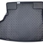 Πατάκι - σκαφάκι πορτ μπαγκάζ για BMW 3 E36 (1991-1998) Sedan - 1τμχ.