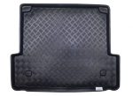 Πατάκι - σκαφάκι πορτ μπαγκάζ για BMW 3 E91 (2005-2013) Combi - 1τμχ.