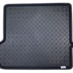 Πατάκι - σκαφάκι πορτ μπαγκάζ για BMW X3 E83 (2003-2010) - 1τμχ.