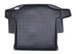 Πατάκι - σκαφάκι πορτ μπαγκάζ για BMW 1 E87 (2004 - 2011) - 1τμχ.