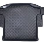 Πατάκι - σκαφάκι πορτ μπαγκάζ για BMW 1 E87 (2004 - 2011) - 1τμχ.