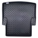 Πατάκι - σκαφάκι πορτ μπαγκάζ για BMW 3 E90 (2005-2012) Sedan - 1τμχ.