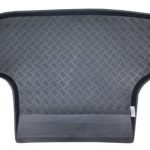 Πατάκι - σκαφάκι πορτ μπαγκάζ για BMW 3 E36 (1996-1999) Combi - 1τμχ.