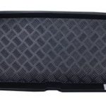 Πατάκι - σκαφάκι πορτ μπαγκάζ για Mini Cooper (2001-2013) - 1τμχ.