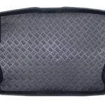 Πατάκι - σκαφάκι πορτ μπαγκάζ για BMW 3 E36 (1991-1998) hatchback, 3 doors - 1τμχ.