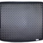 Πατάκι - σκαφάκι πορτ μπαγκάζ για BMW X6 E71 (2008-2019) - 1τμχ.