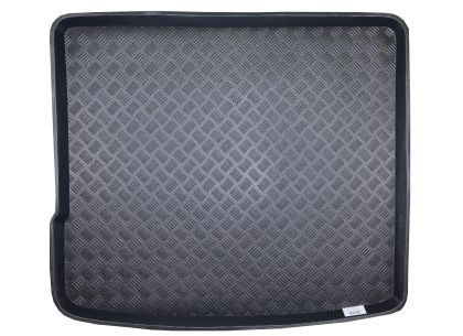 Πατάκι - σκαφάκι πορτ μπαγκάζ για BMW X6 E71 (2008-2019) - 1τμχ.